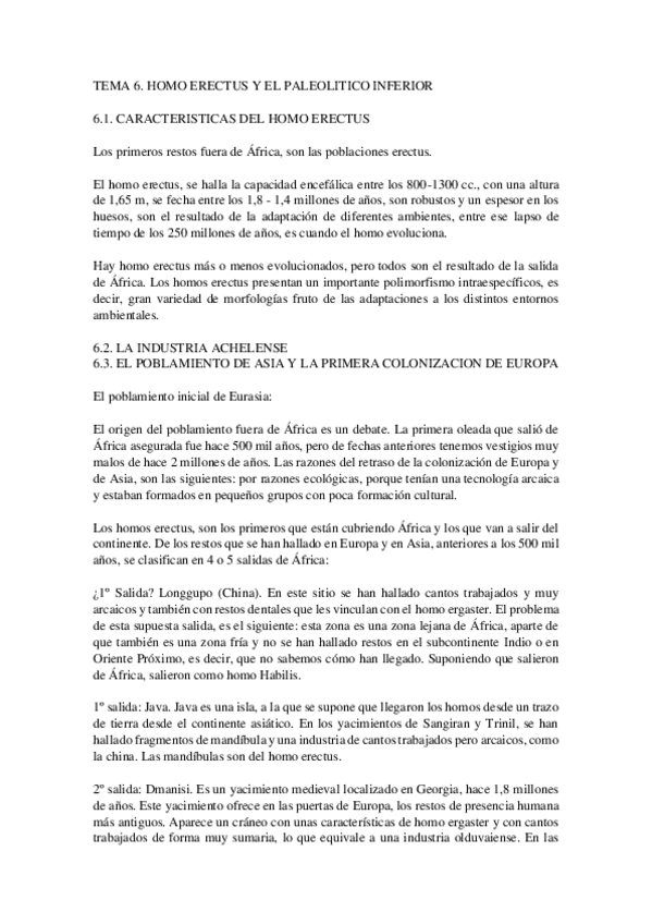 Miniatura del documento tema-6.pdf
