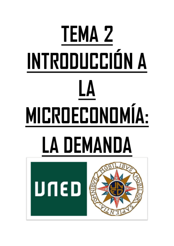 Miniatura del documento Microeconomia-tema-2.pdf