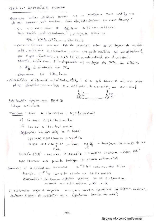 Miniatura del documento Aritmetica-Modular.pdf