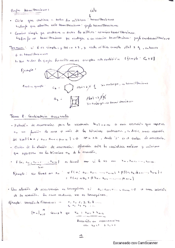 Miniatura del documento Combinatoria-avanzada.pdf