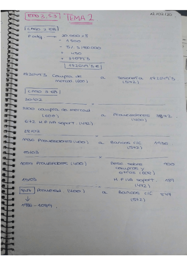 Miniatura del documento TEMA-2.pdf