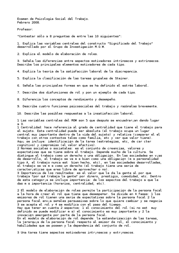 Miniatura del documento examen-3.txt