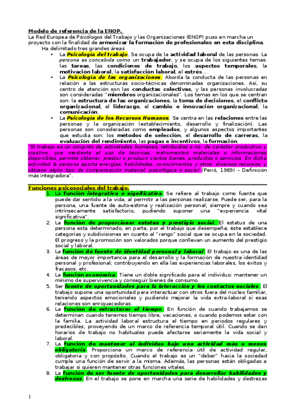 Miniatura del documento examen-2.docx