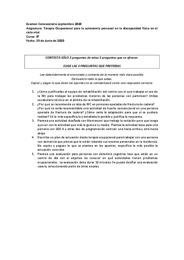 Miniatura del documento Examen-ciclo-vital-griatria-septimbre.pdf