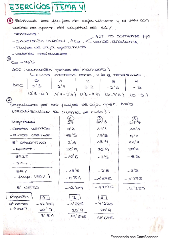 Miniatura del documento TEMA-4-DF.pdf