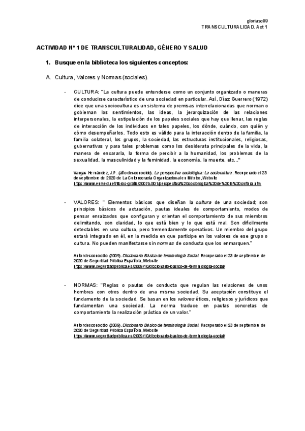 Miniatura del documento ACT-1-TRANSCULTURALIDAD.pdf