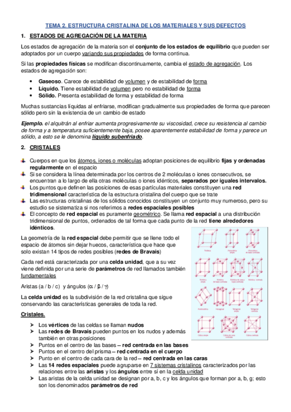 Miniatura del documento TEMA-2.pdf