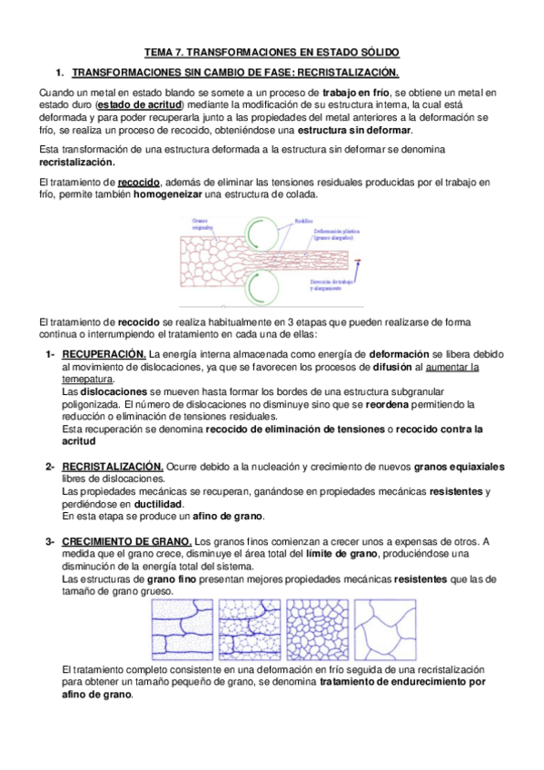 Miniatura del documento TEMA-7.pdf