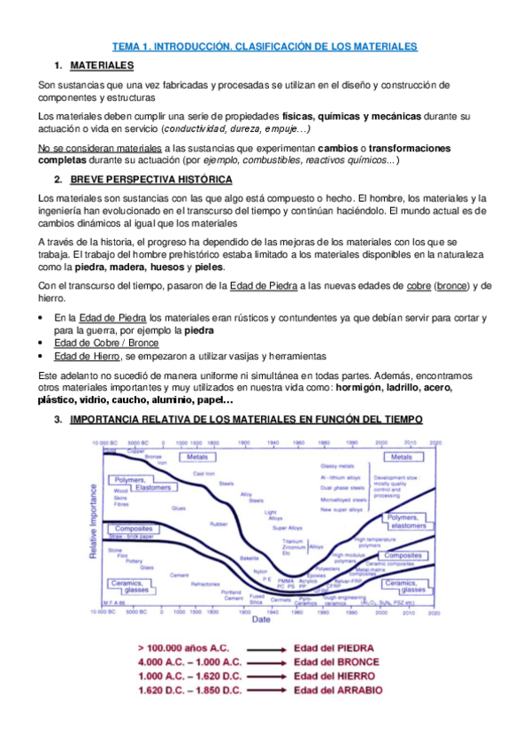 Miniatura del documento TEMA-1.pdf