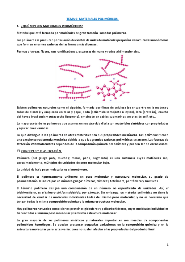 Miniatura del documento TEMA-11.pdf