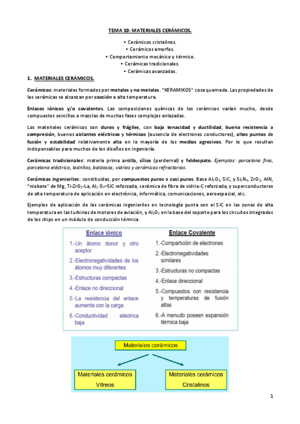 Miniatura del documento TEMA-10.pdf