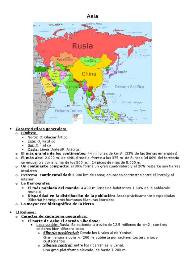 Miniatura del documento Asia.docx