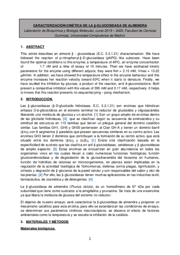 Miniatura del documento INFORME-GLUCOSIDASA.docx
