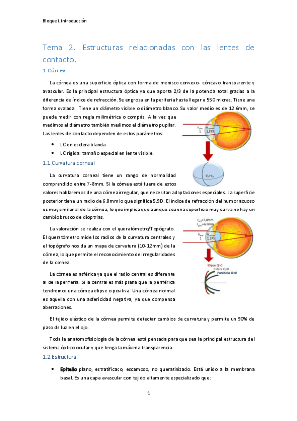 Miniatura del documento Tema 2. Estructura relacionadas con la LC.pdf