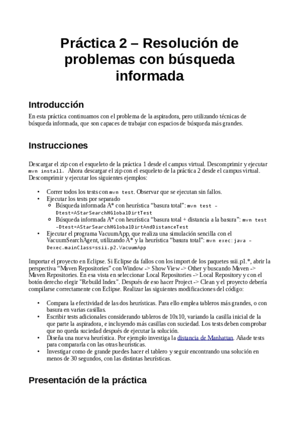 Miniatura del documento practica2.pdf