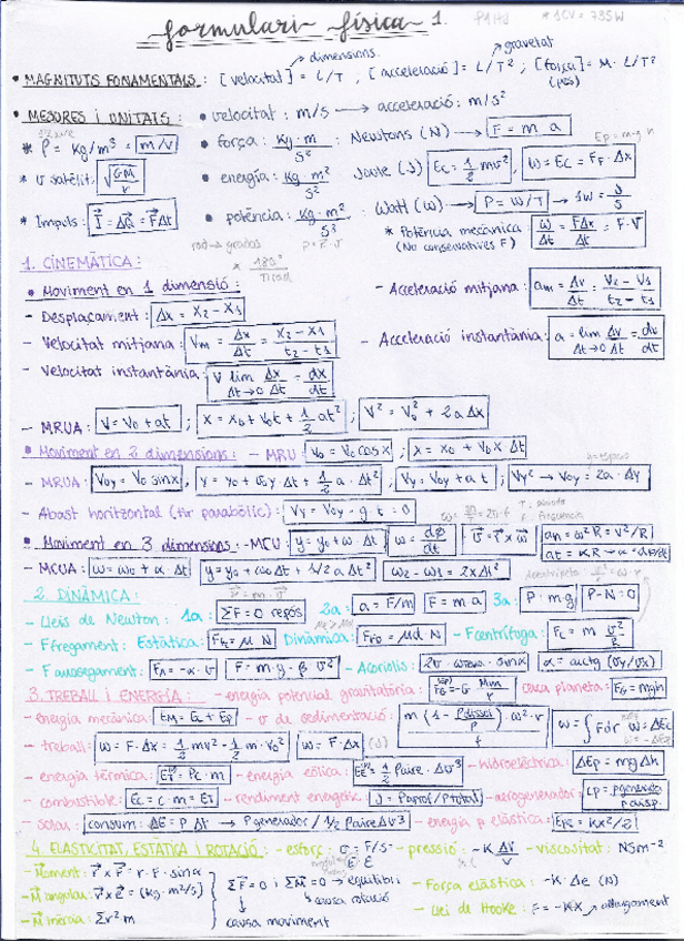 Miniatura del documento formulari-fisica.pdf