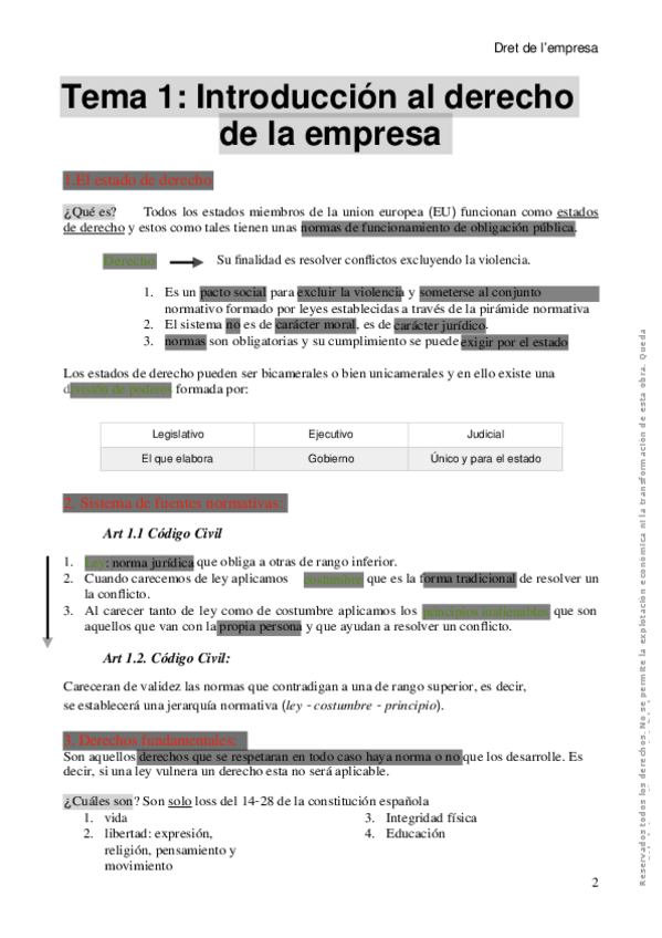Miniatura del documento T1.docx
