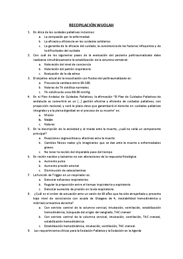 Miniatura del documento RECOPILACION-DOCUMENTOS-WUOLAH.pdf
