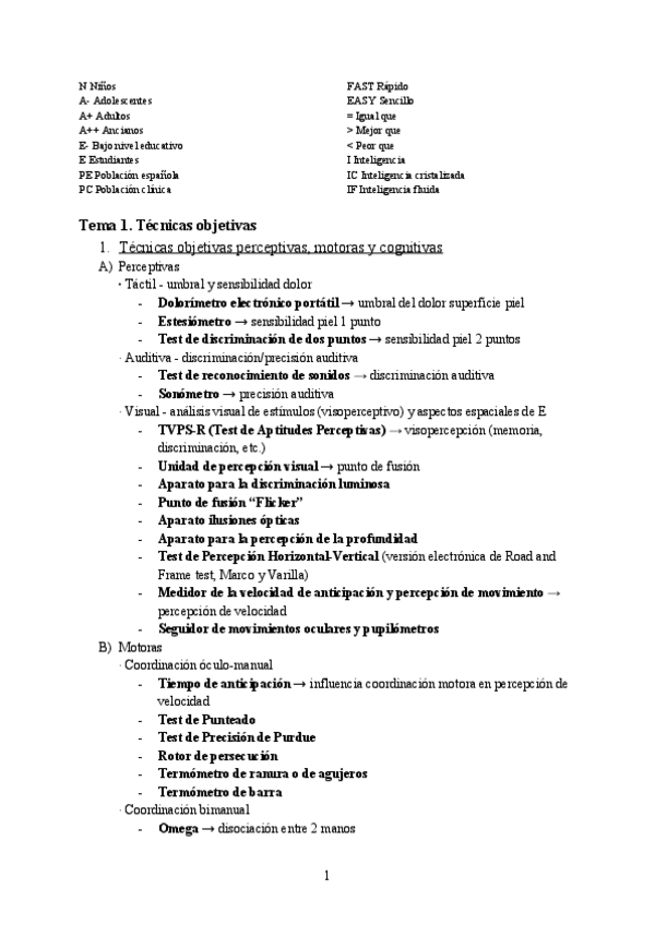 Miniatura del documento Esquemas-pruebas.pdf