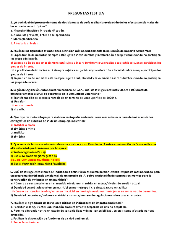 Miniatura del documento PREGUNTAS-TEST-EIA.pdf