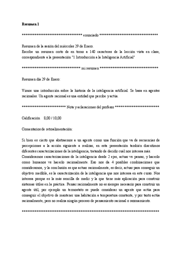 Miniatura del documento Resumenes-corregidos.pdf