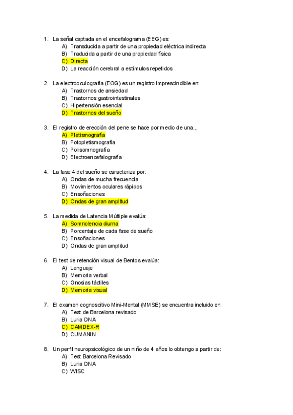 Miniatura del documento Examen-corregido.pdf