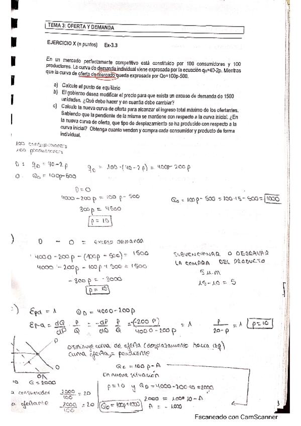 Miniatura del documento Examenes-resueltos-tema-3.pdf
