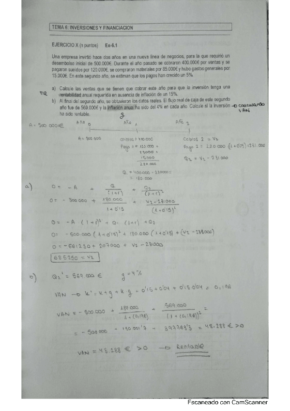 Miniatura del documento Tema-6-ejercicios-de-examen.pdf