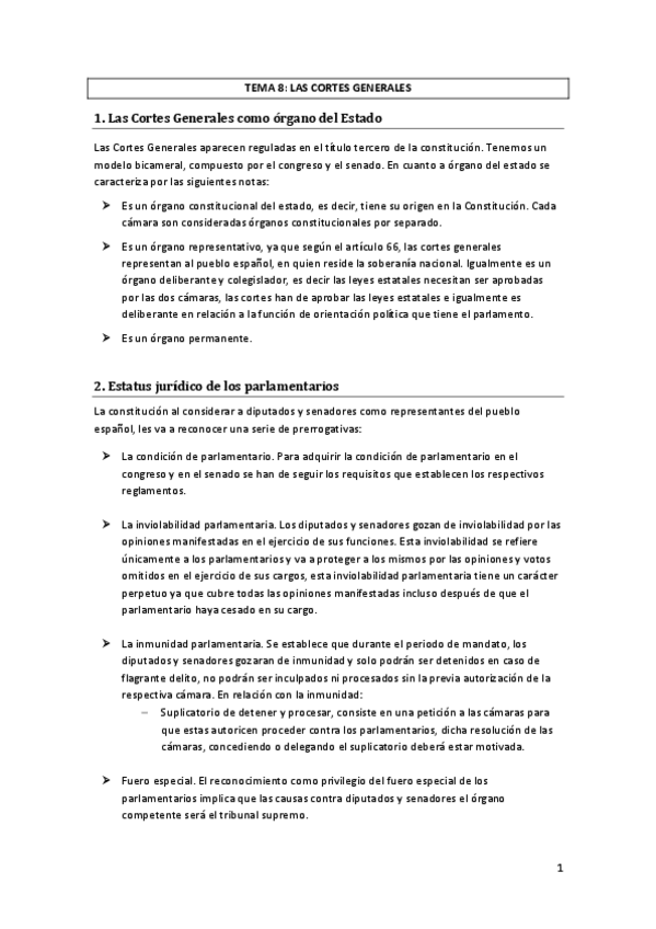 Miniatura del documento TEMA 8 instituciones.pdf