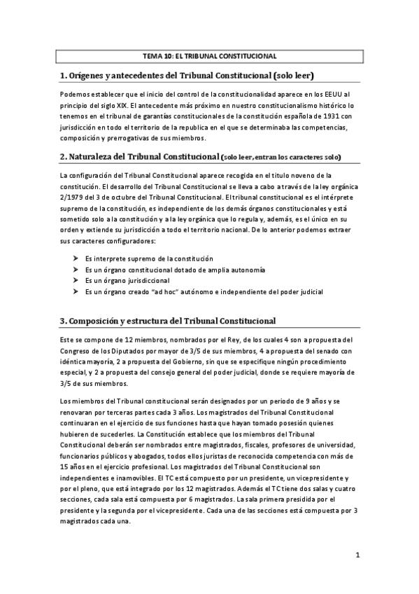 Miniatura del documento TEMA 10 instituciones.pdf