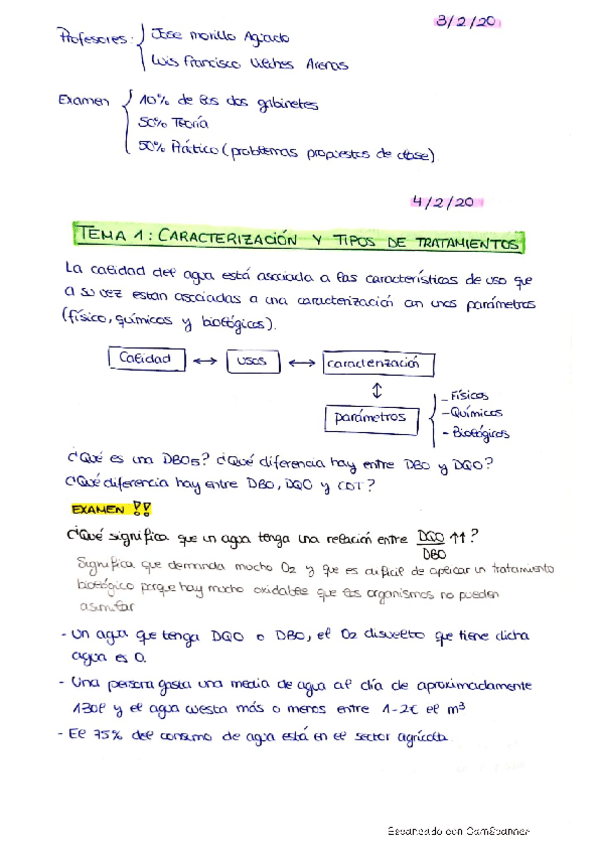 Miniatura del documento APUNTES-RESUMENES-TA-HASTA-PARTE-DEL-TEMA-10.pdf