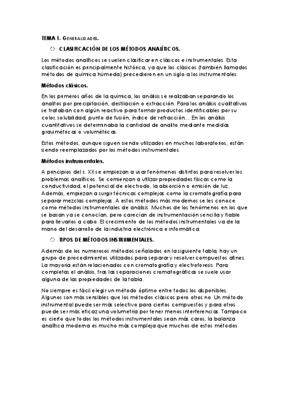 Miniatura del documento tema1ANALITICAINSTRUMENTAL.pdf