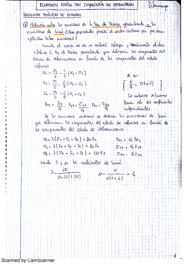 Miniatura del documento Cuaderno EF.pdf