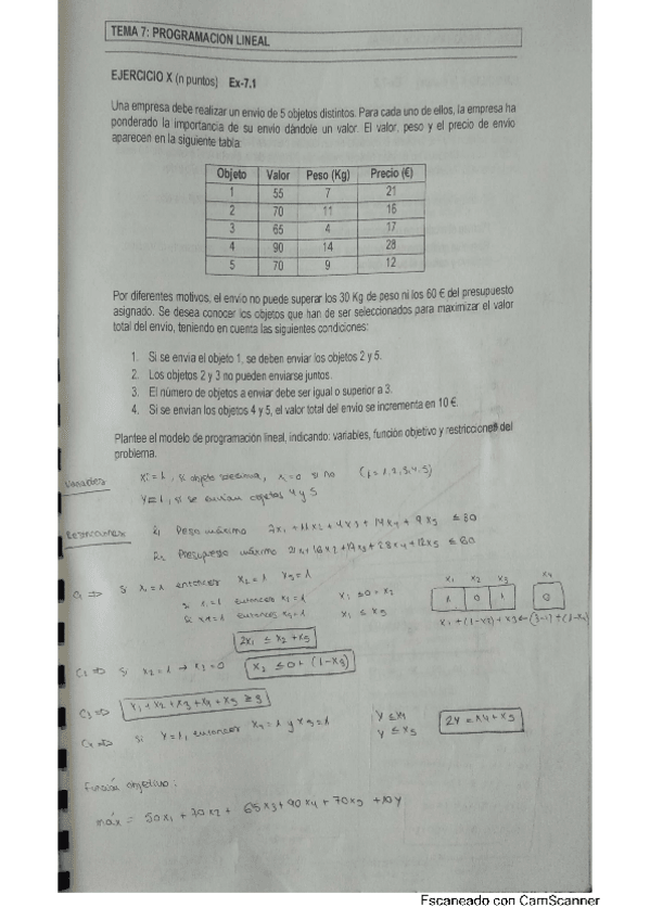 Miniatura del documento Tema-7-ejercicios-de-examen.pdf