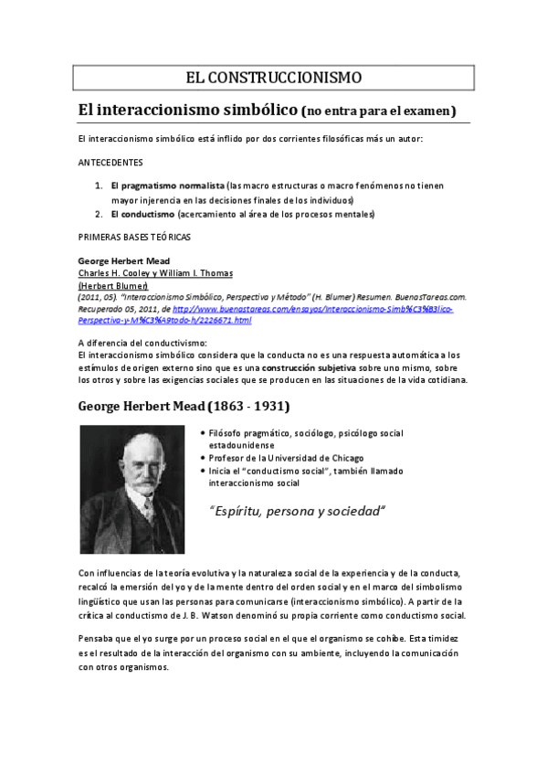 Miniatura del documento el construccionismo.pdf