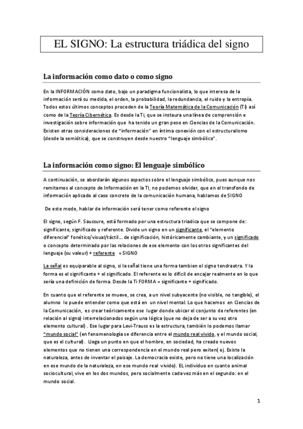 Miniatura del documento El signo.pdf