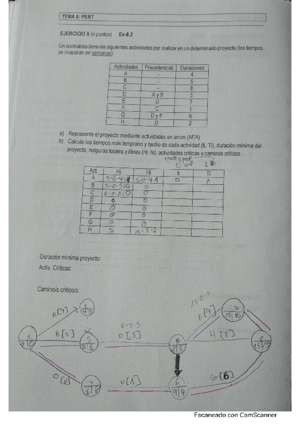 Miniatura del documento Examen-ejercicios-del-tema-8.pdf