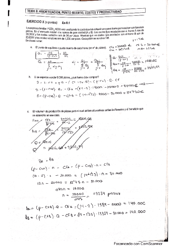 Miniatura del documento Ejercicios-examen-tema-9.pdf