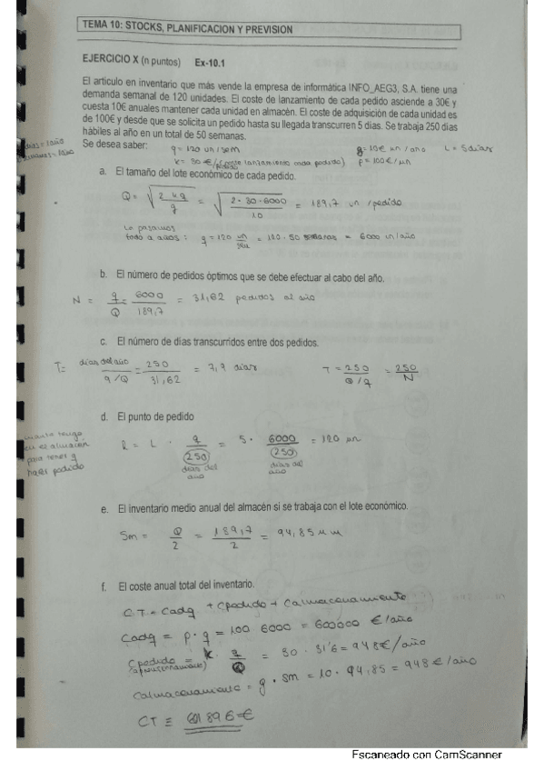 Miniatura del documento Tema-10-ejercicios-examen.pdf