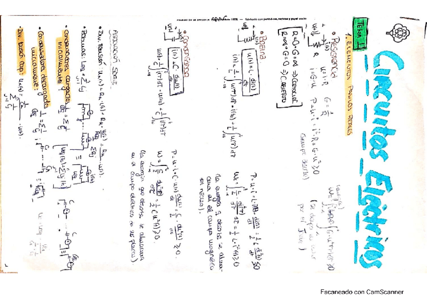 Miniatura del documento temario-curcuitos.pdf