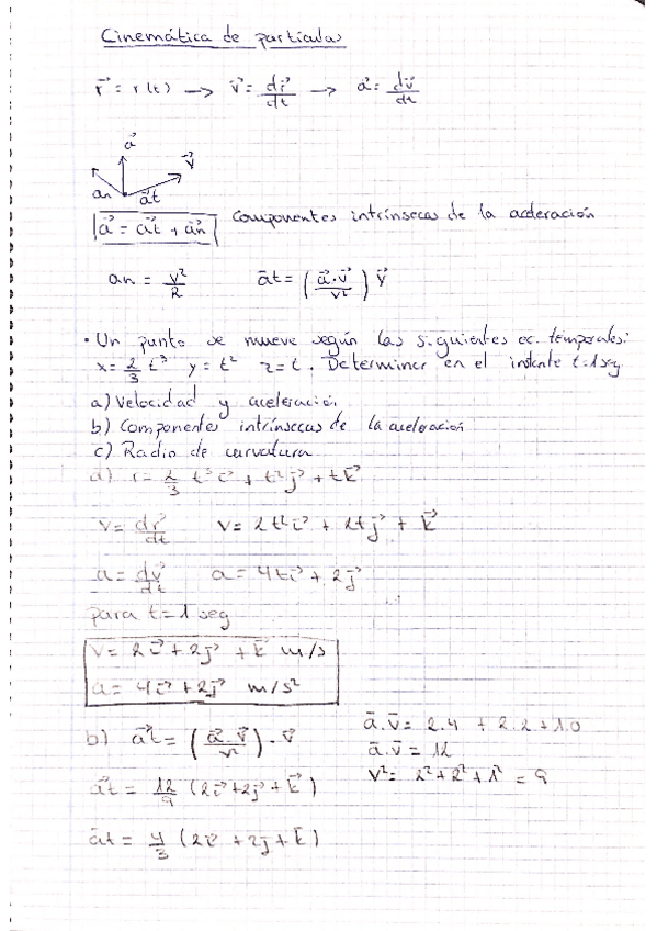 Miniatura del documento Fisica-problemas.pdf