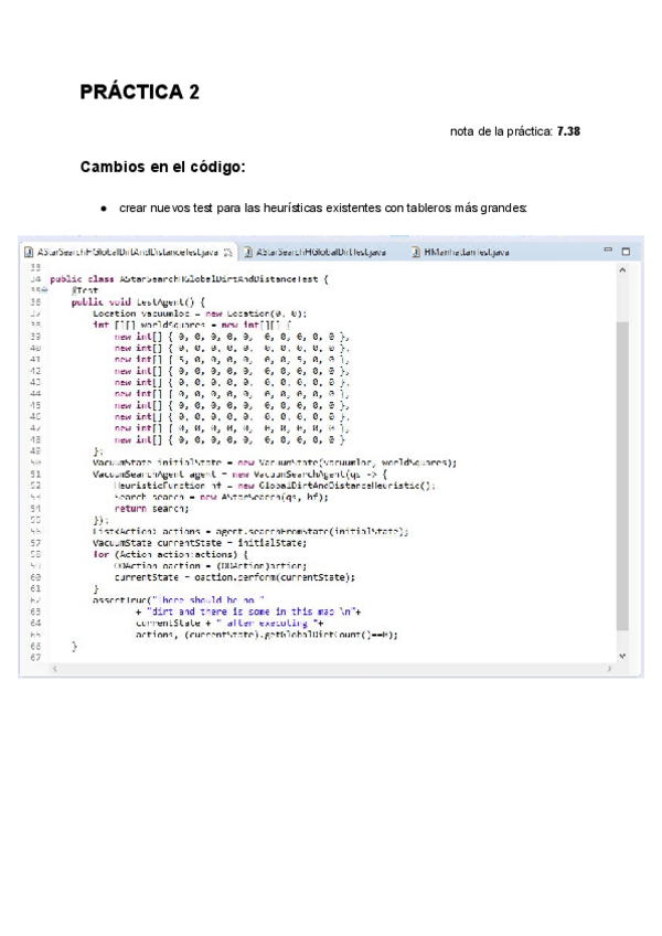 Miniatura del documento PRACTICA-2.pdf