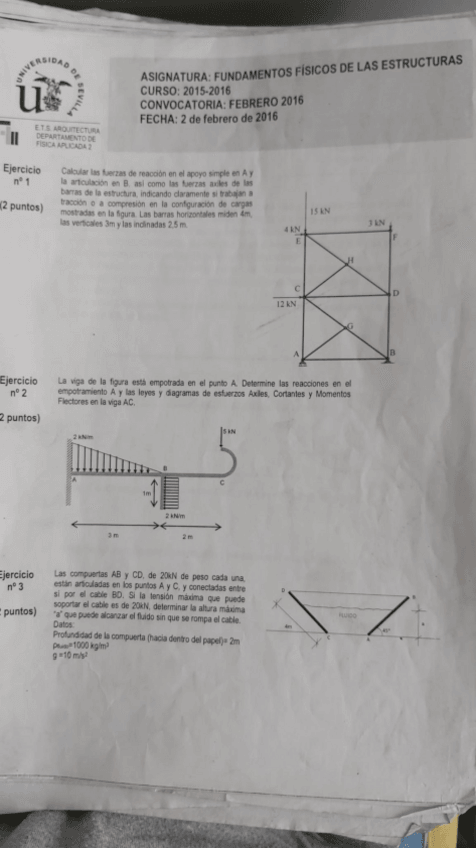 Miniatura del documento febrero-2016.pdf