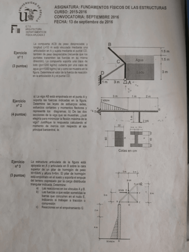 Miniatura del documento septiembre-2016.pdf