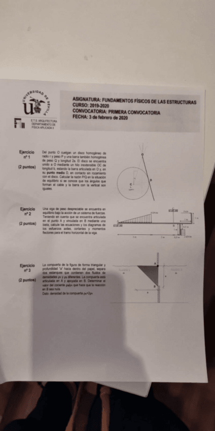 Miniatura del documento febrero-2020.pdf