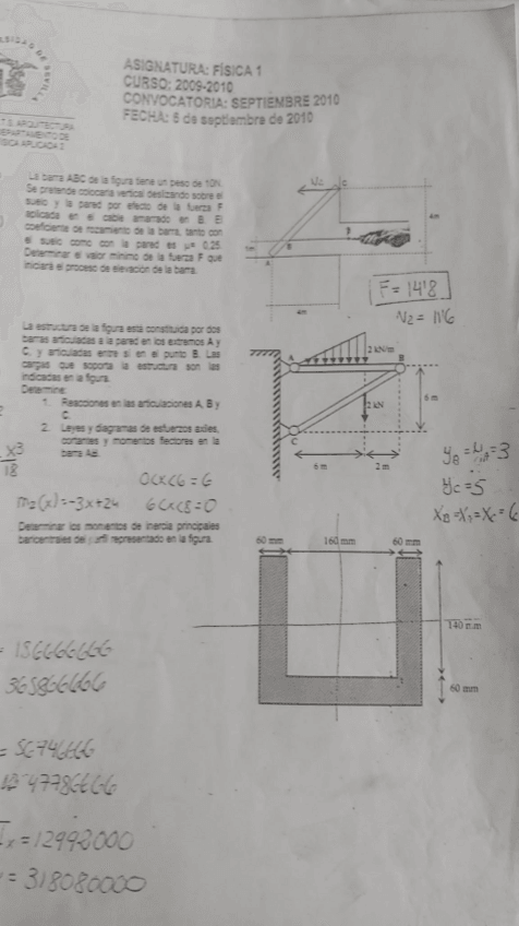 Miniatura del documento septiembre-2020.pdf