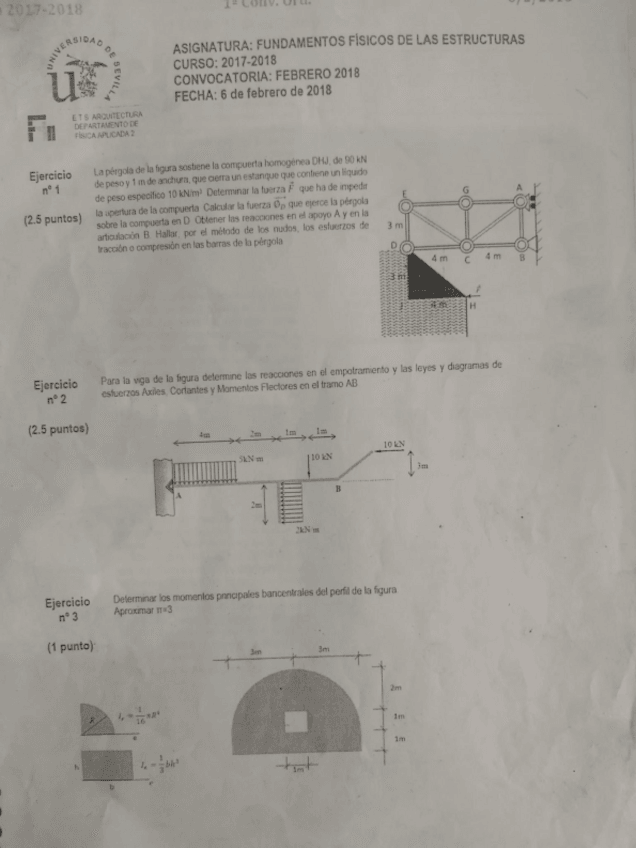 Miniatura del documento febrero-2018.pdf