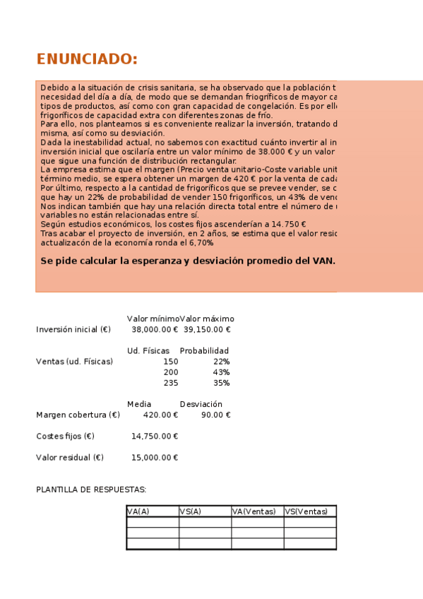Miniatura del documento ENUNCIADO-Ejercicio-riesgo-DF1-Extraordinaria-2-2019-2020.xlsx