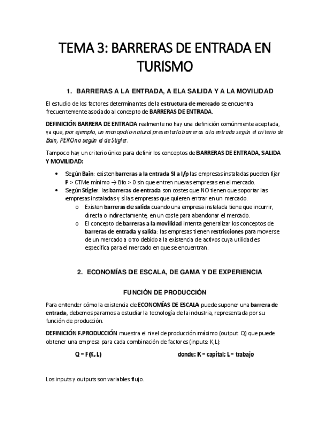 Miniatura del documento TEMA-3.pdf