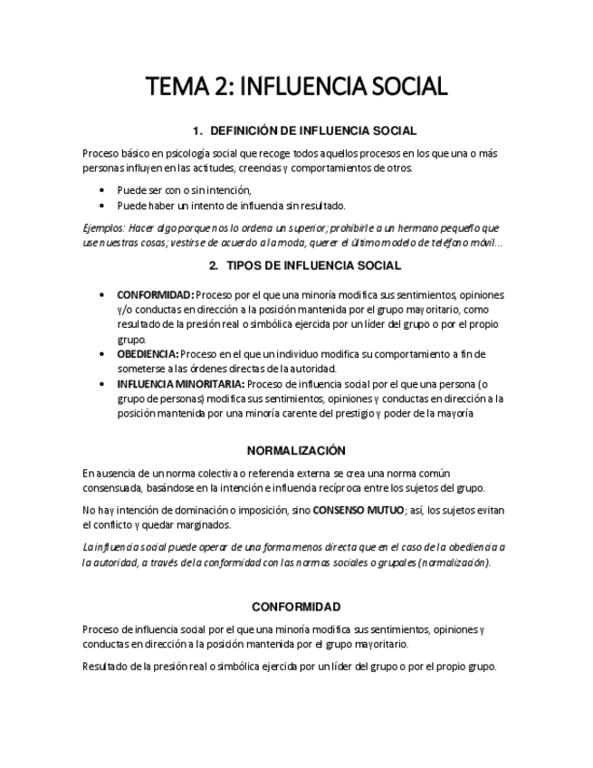 Miniatura del documento 2.pdf